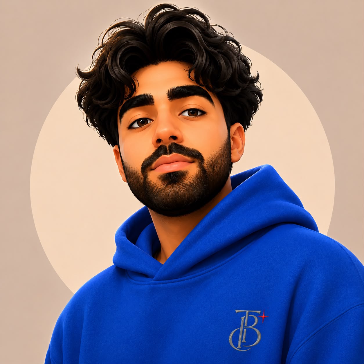 Dilkash