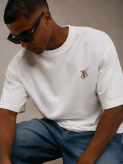 Signature Off White Set3