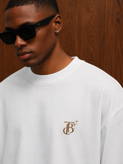 Signature Off White Set2