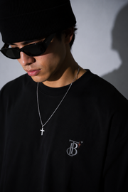 Signature Jet Black Set1