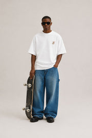 Signature Off White Set3