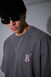 Signature Dark Grey Set1