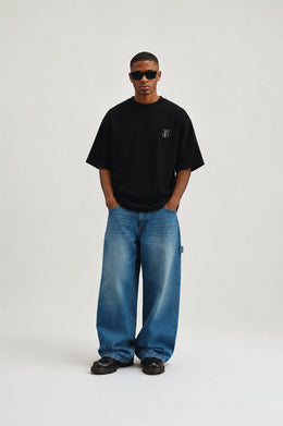 Signature Jet Black Set3