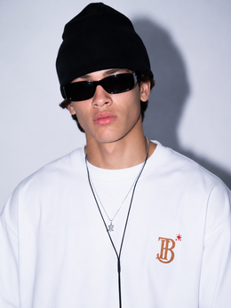 Signature Off White Set1