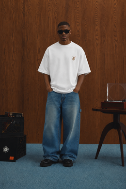 Signature Off White Set2