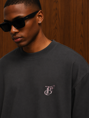 Signature Dark Grey Set2
