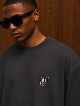 Signature Dark Grey Set2