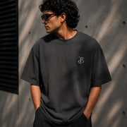 BLOC SPECIAL GREY