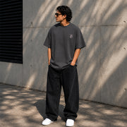 BLOC SPECIAL GREY