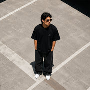 BLOC SPECIAL BLACK
