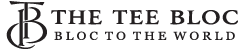 The Tee Bloc