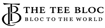 The Tee Bloc